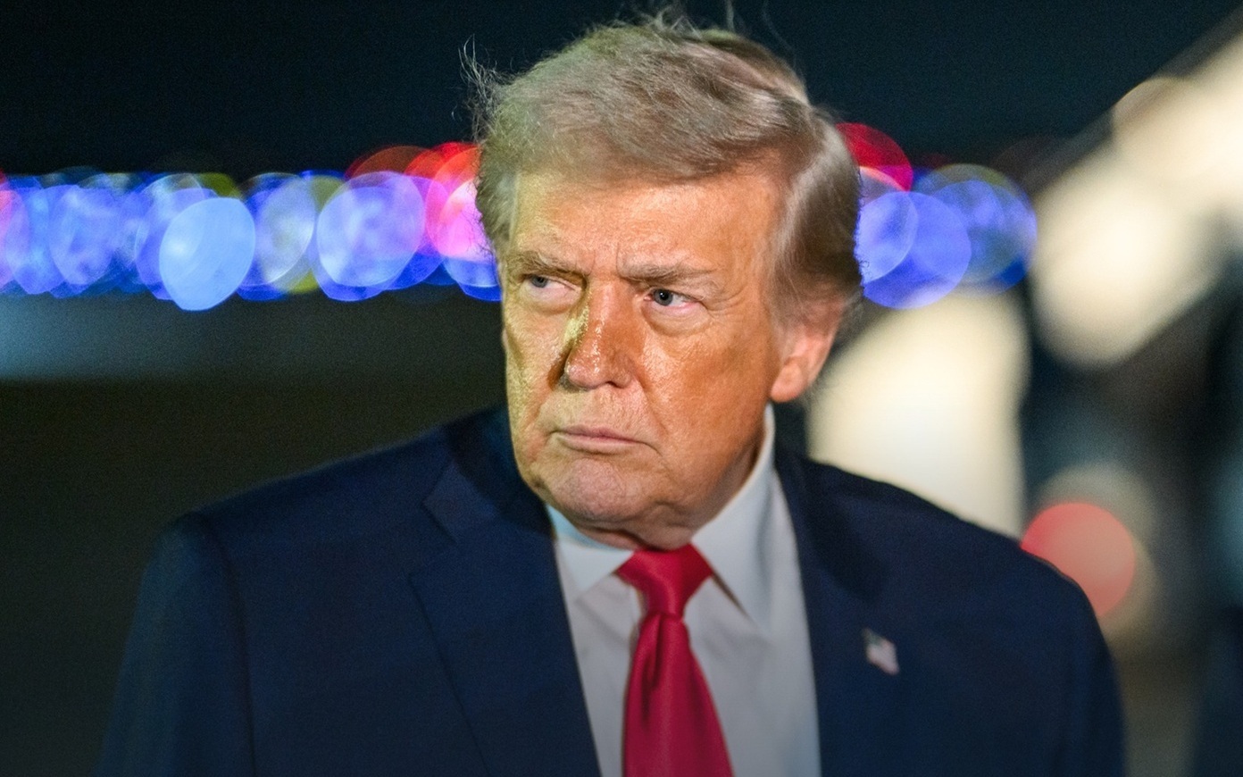 Administrația Trump exclude Marea Britanie și Franța din grupul de lucru select al NATO