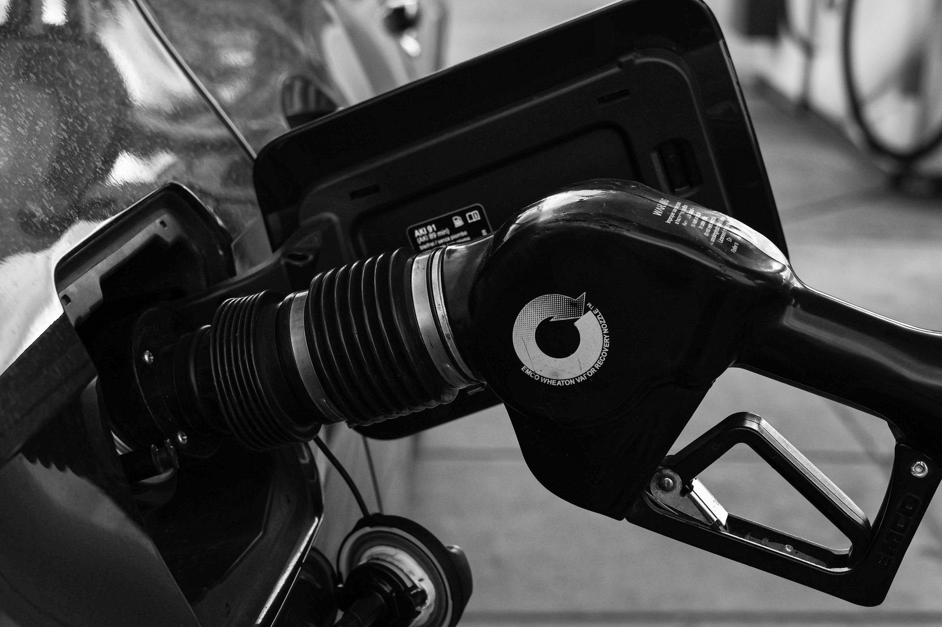 Uzina Mecanică Cugir investește 54 de milioane de euro în utilaje pentru muniție NATO