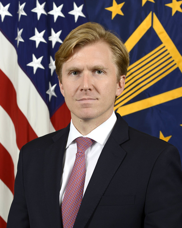 Administrația Trump exclude aliați cheie de la reuniunea NATO organizată în Polonia