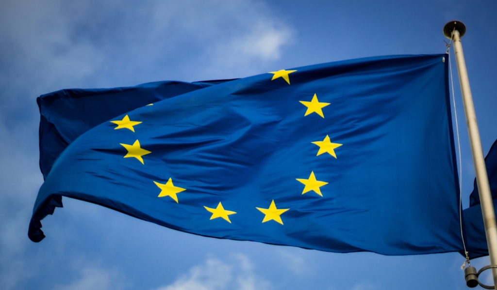 Uniunea Europeană și Ucraina stabilesc finanțarea nevoilor militare pentru 2026 și 2027