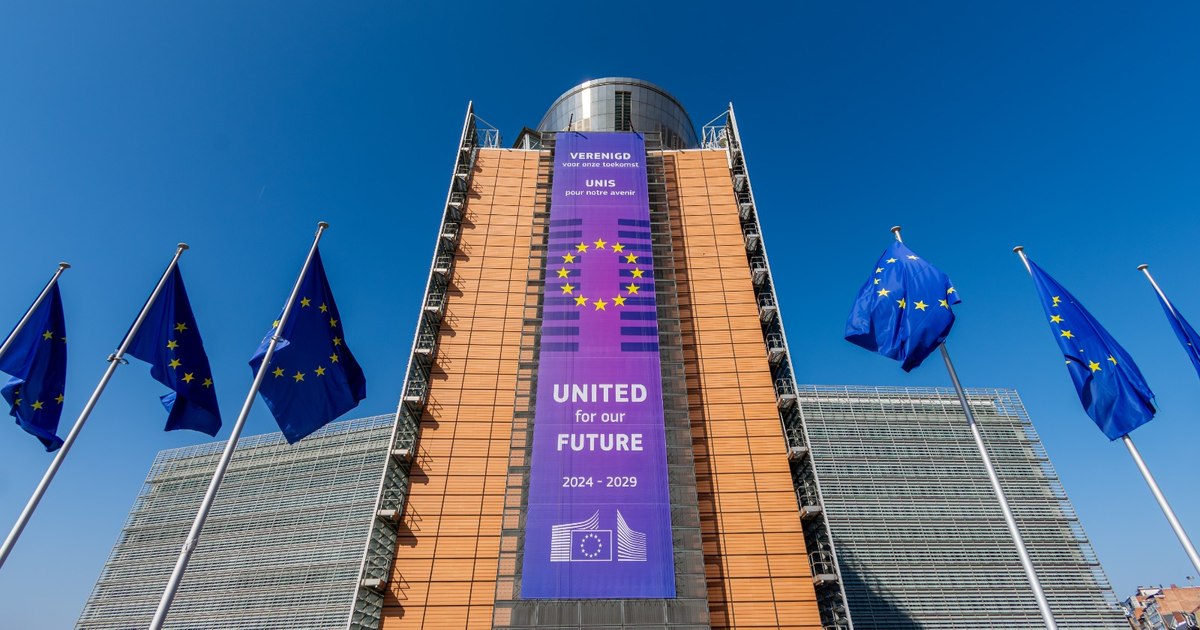 Acord financiar între UE și Ucraina pentru apărare și bugetul de stat în perioada 2026-2027