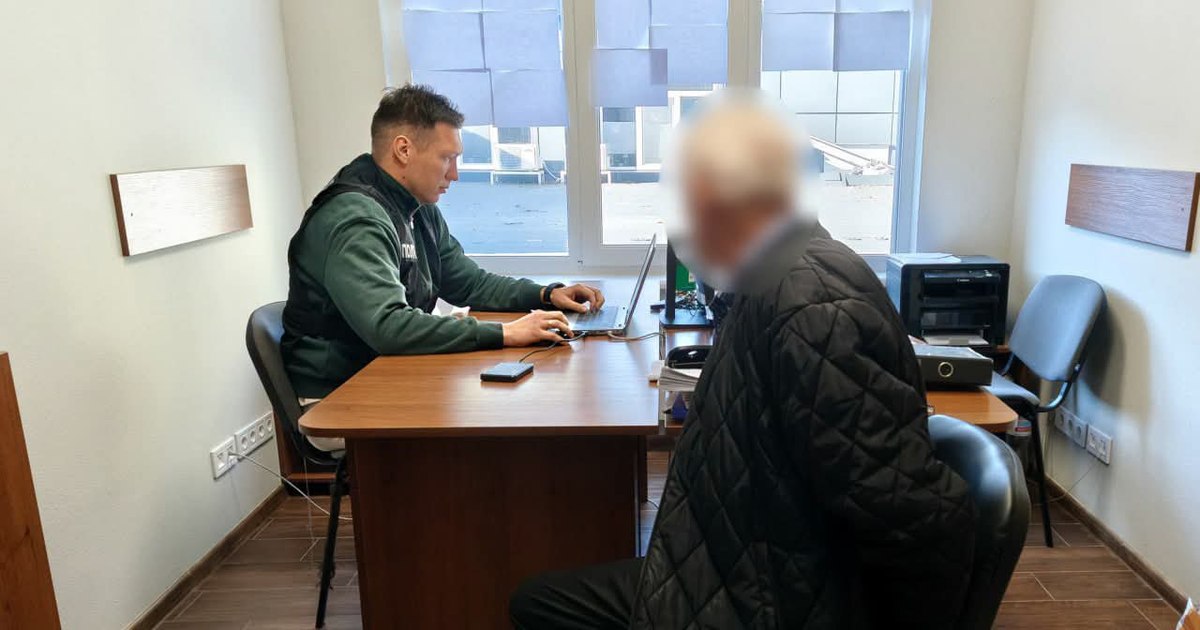 Atac armat la Odesa: un ofițer superior al marinei ucrainene a fost ucis într-o operațiune suspectată ca fiind rusă