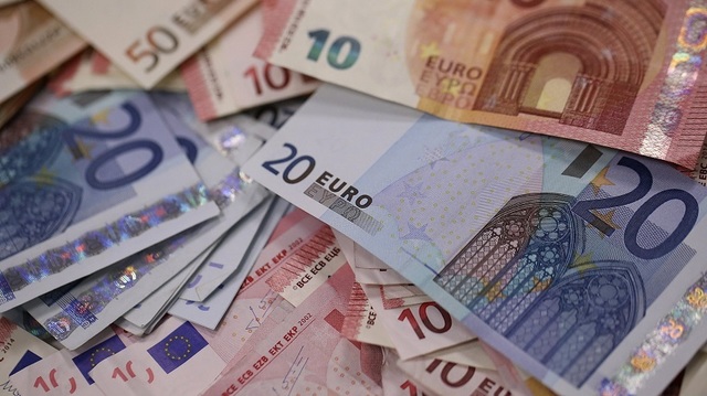 UE și Ucraina au stabilit mecanismele de finanțare pentru bugetul și apărarea Kievului în 2026 și 2027