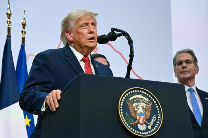 Administrația Trump exclude aliați majori de la întâlnirea NATO din Polonia