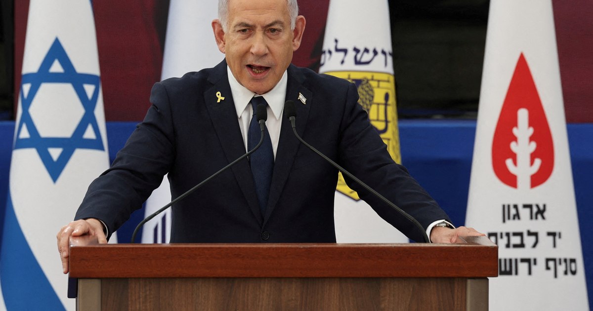 Atac cu cuțitul în zborul Flydubai: Netanyahu susține că atacatorul a fost radicalizat islamist