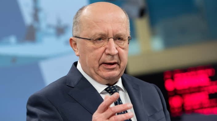 Răspunsul UE la amenințările Rusiei asupra fabricilor de arme: Atacurile ar activa Articolul 5 NATO