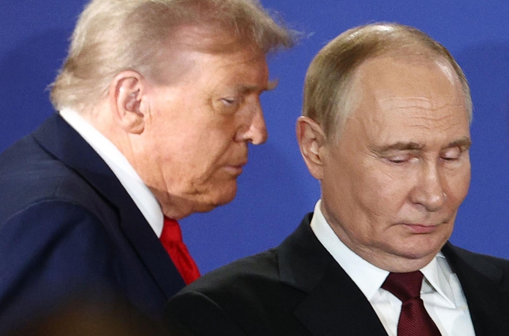 Ucraina va produce rachete Patriot în teritoriu, după aprobarea politică a lui Donald Trump