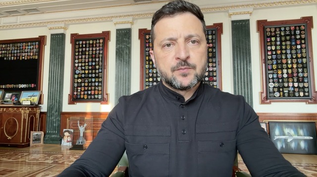 Ucraina testează racheta balistică tactică FP-7 în contextul necesității de finanțare pentru apărare