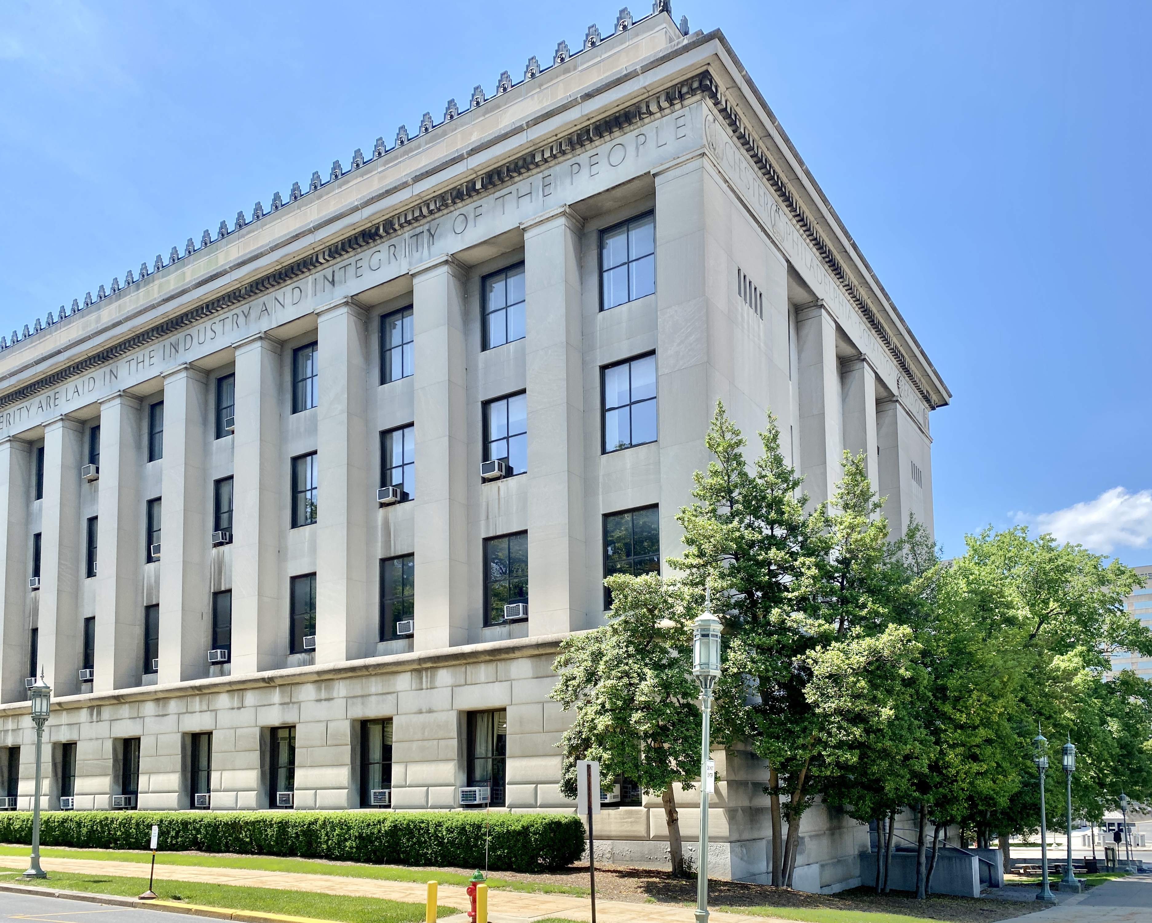 Tensiuni diplomatice între Seul și Kiev: Coreea de Sud cere scuze publice privind prizonierii nord-coreeni