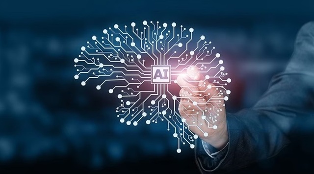 Consiliul de Securitate al ONU va discuta riscurile inteligenței artificiale în cadrul Adunării Generale