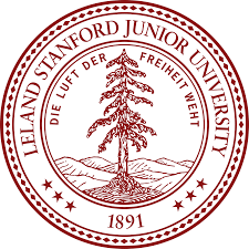Tsai Ing-wen va vizita Statele Unite pentru o conferință de securitate la Universitatea Stanford