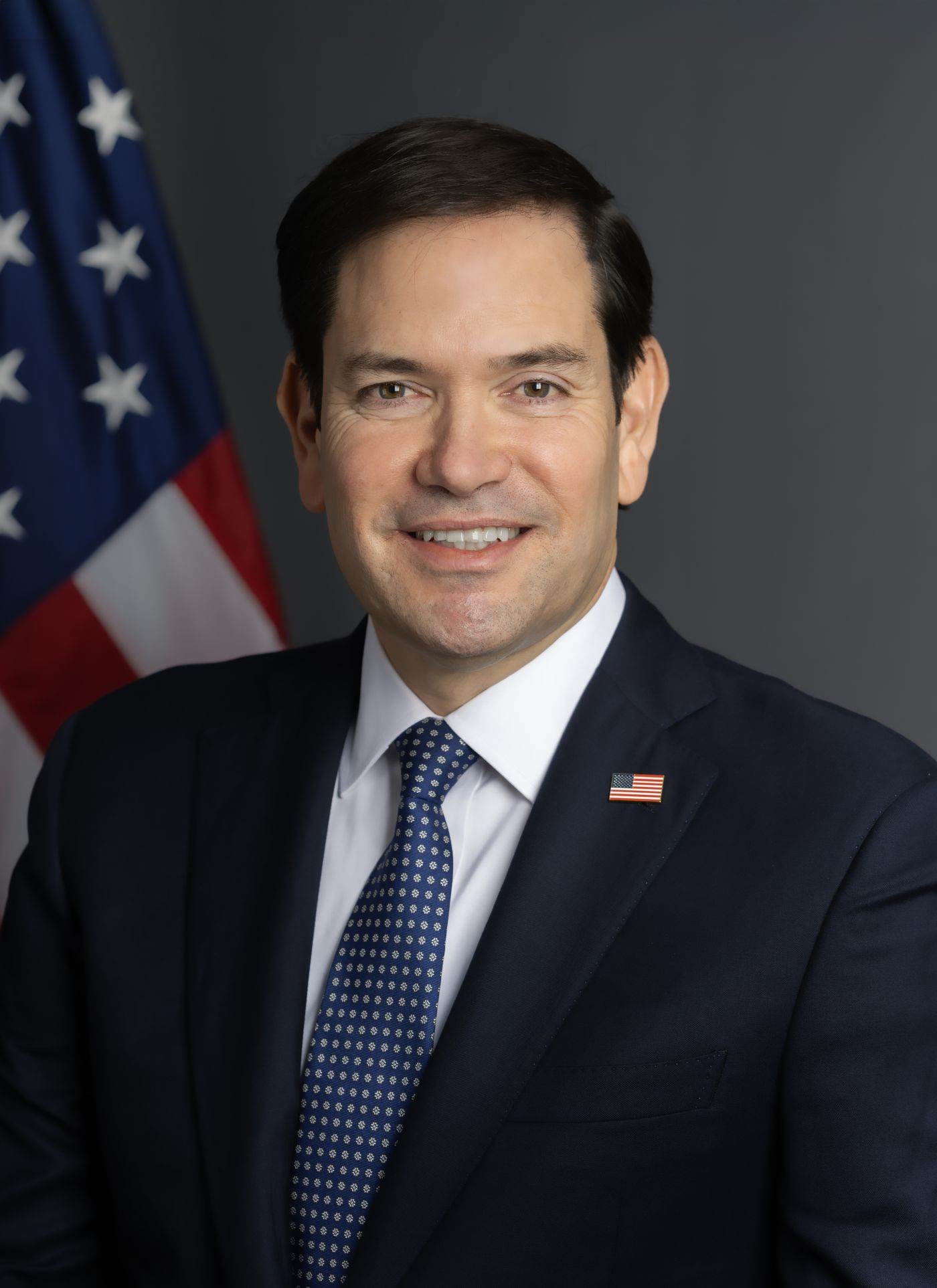 Marco Rubio deblochează 320 de milioane de dolari pentru asistență militară oferită Egiptului
