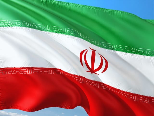 SUA urmăresc confiscarea a 61 de milioane de dolari în criptomonede provenite din vânzările de petrol iranian