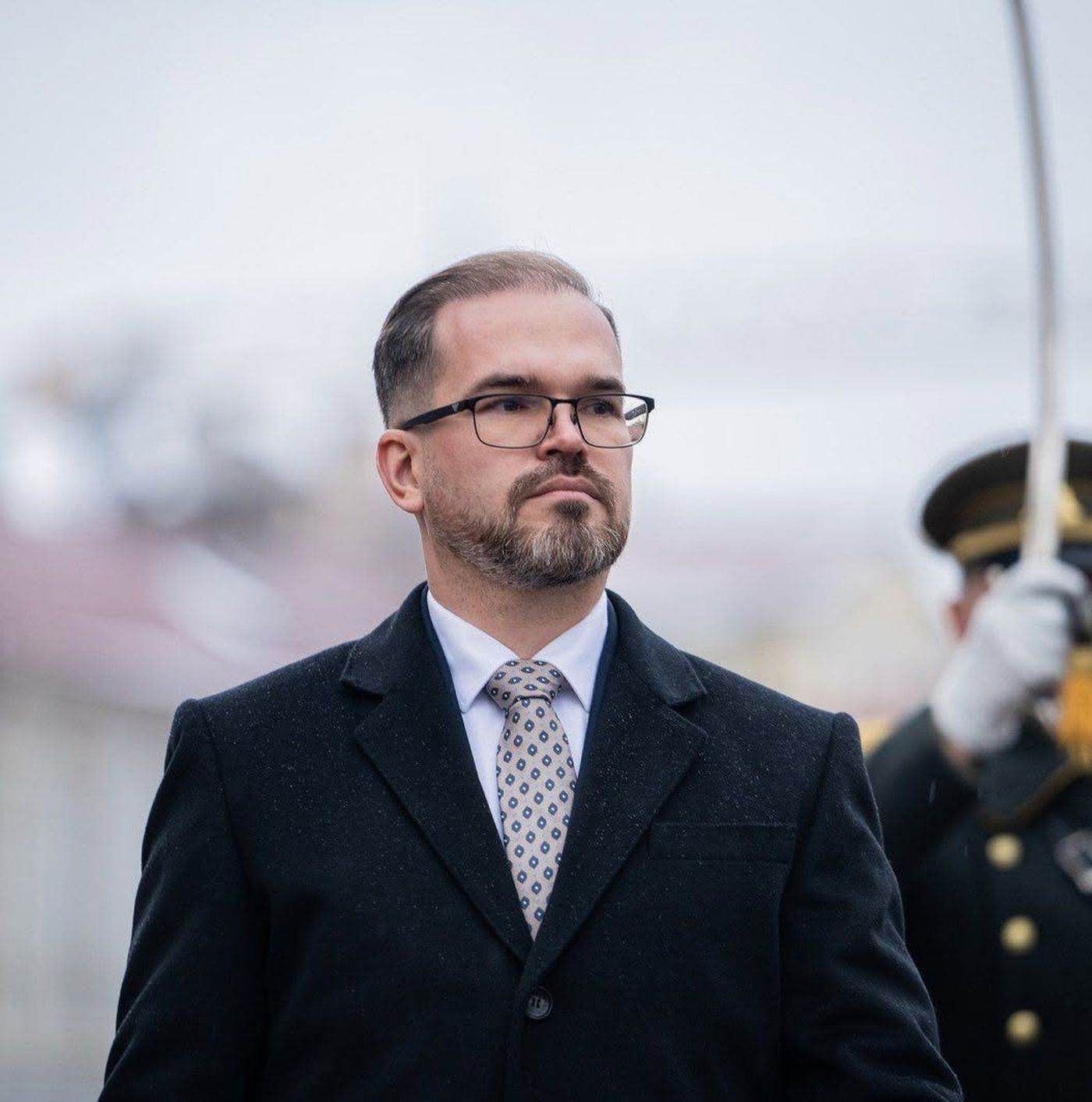 Lituania testează sistemul ucrainean Sky Fortress pentru detectarea dronelor și a rachetelor