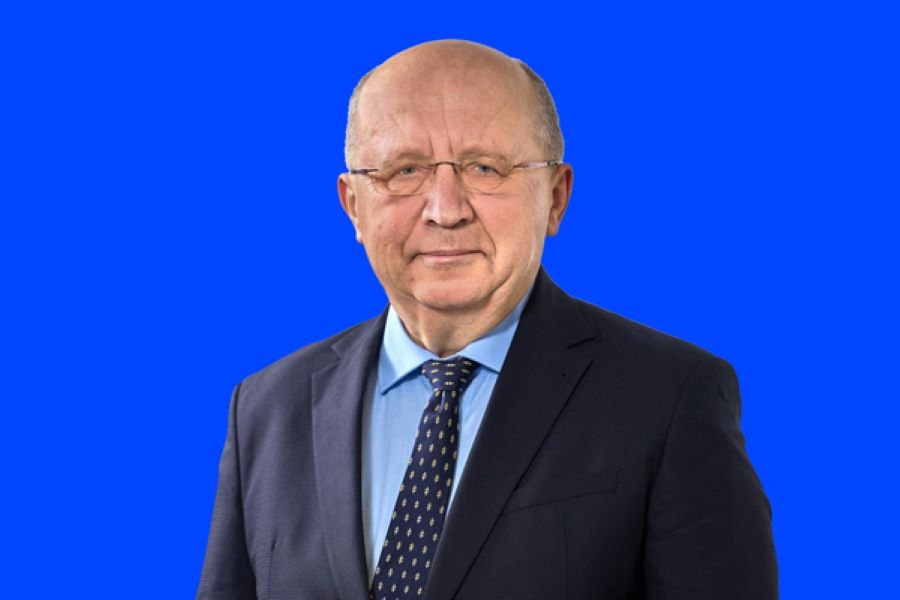 Un atac rus asupra fabricilor de armament din Europa ar putea activa Articolul 5 al NATO