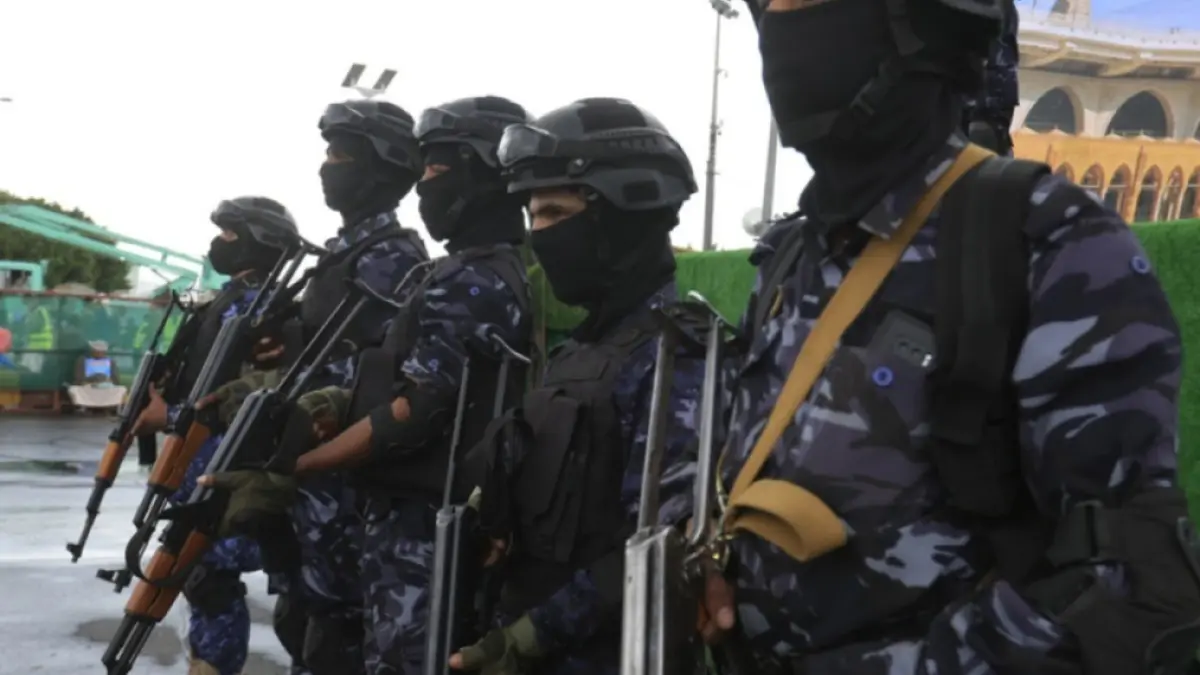 Arabia Saudită pregătește o ofensivă militară împotriva rebelilor houthi în Yemen