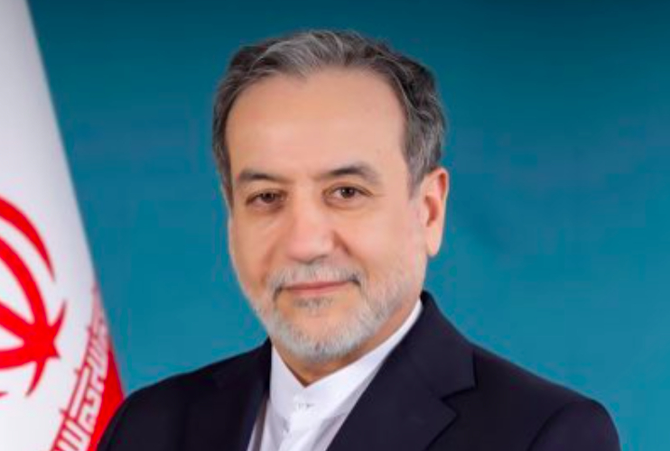 Teheran propune revenirea inspectorilor AIEA în schimbul relaxării sancțiunilor impuse de SUA