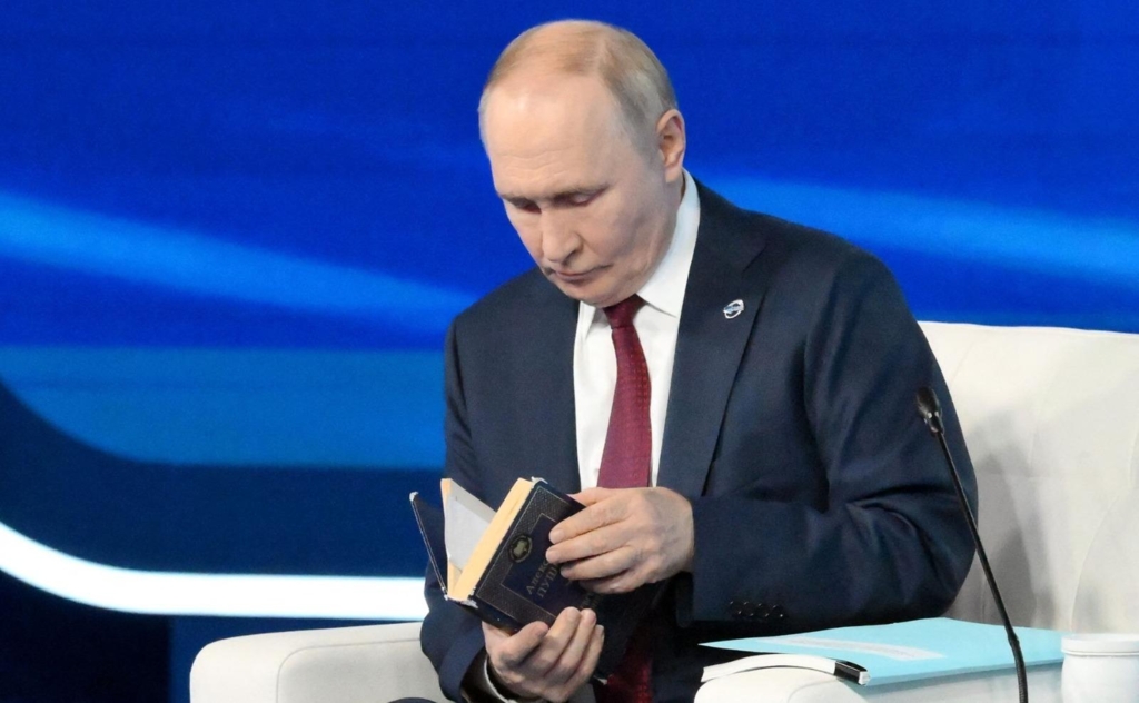 Rusia pregătește o campanie masivă de atacuri asupra infrastructurii energetice din Ucraina
