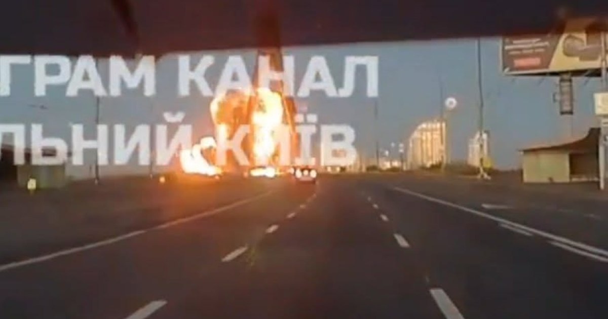 Diplomații occidentali pregătesc mutarea ambasadelor din Kiev pe fondul atacurilor ruse asupra infrastructurii