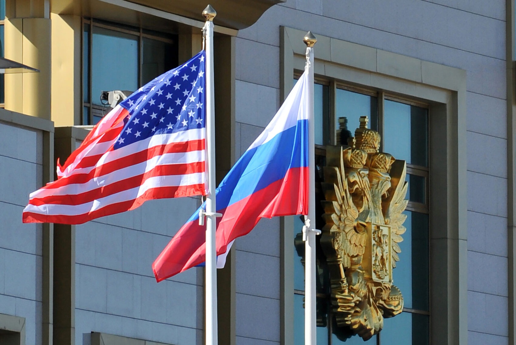 Negocierile SUA-Rusia pentru Ucraina includ un acord petrolier masiv cu implicarea unor afaceri din Orientul Mijlociu
