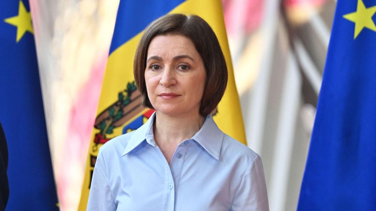 Alertă de securitate în Republica Moldova: drone și rachete au încălcat spațiul aerian în doar 15 minute