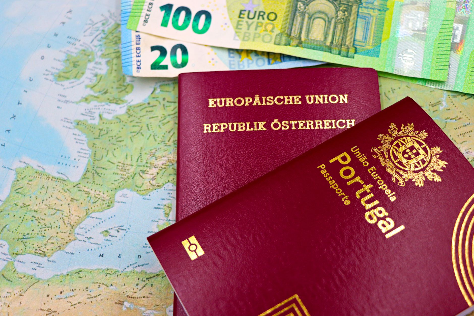 Uniunea Europeană pregătește 45 de miliarde EUR pentru Ucraina în 2027 prin Ukraine Support Loan