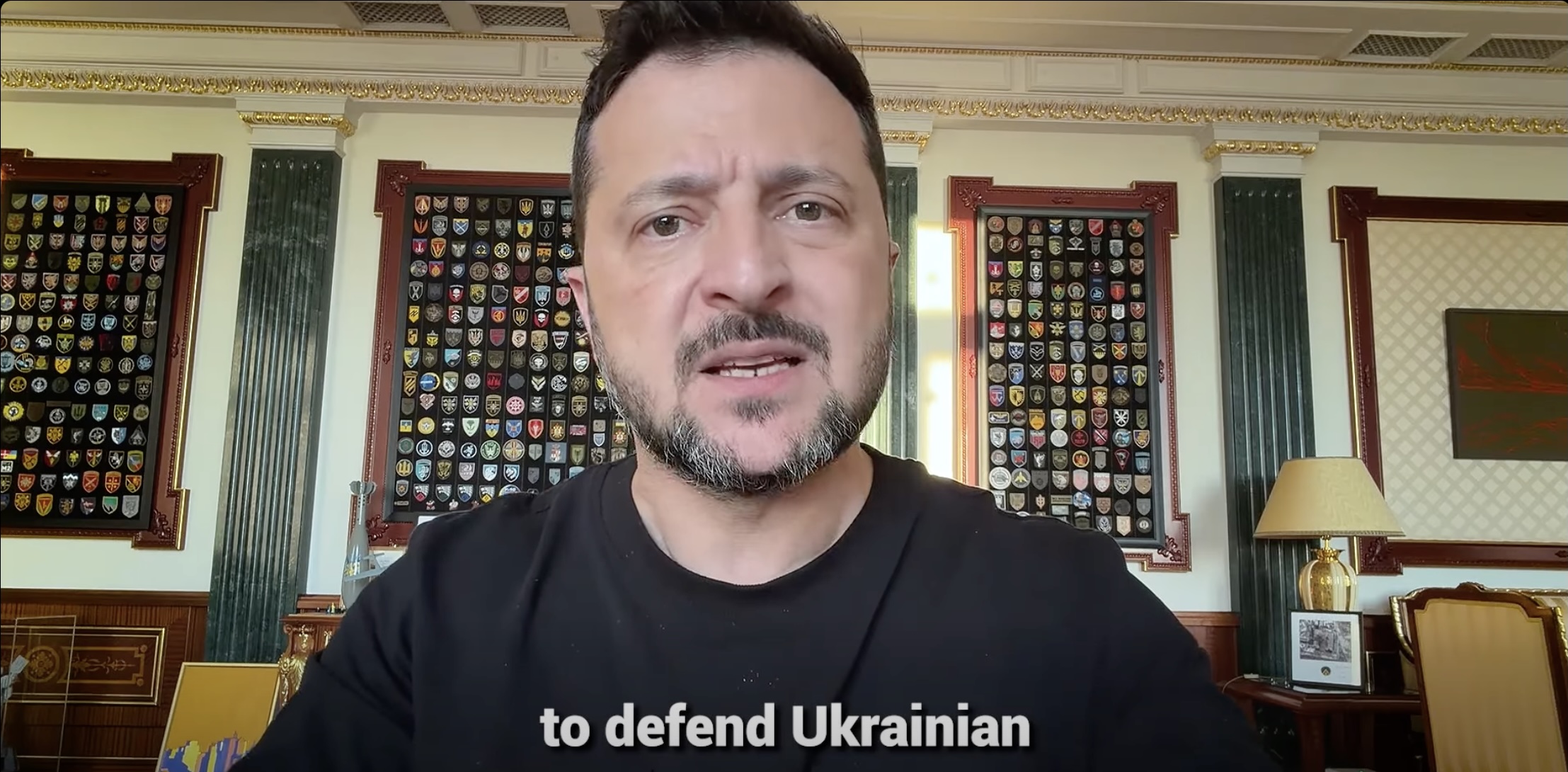 Ucraina va intensifica atacurile asupra rafinăriilor rusești ca răspuns la noua doctrină militară a Moscovei