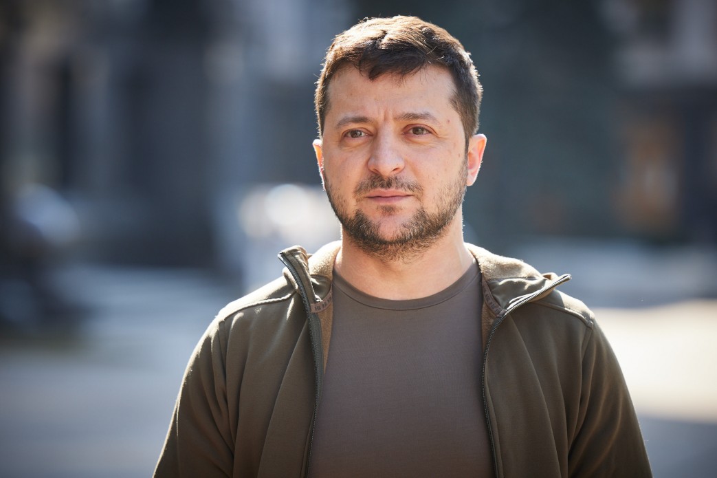 Ucraina va intensifica atacurile asupra rafinăriilor rusești ca răspuns la noua doctrină a lui Putin