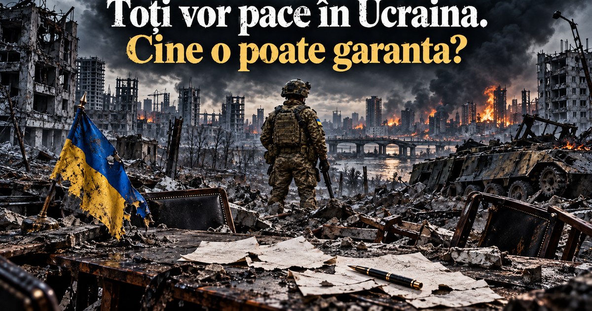 Escaladarea atacurilor asupra infrastructurii: Ucraina și Rusia intensifică loviturile asupra țintelor strategice