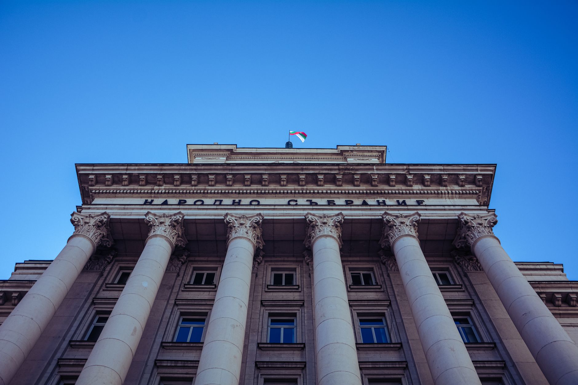 Friedrich Merz a sosit la Kiev pentru o vizită neanunțată, subliniind necesitatea sprijinului german