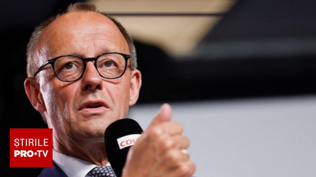 Germania sporește sprijinul militar pentru Ucraina: acorduri de miliarde de euro și rachete de apărare