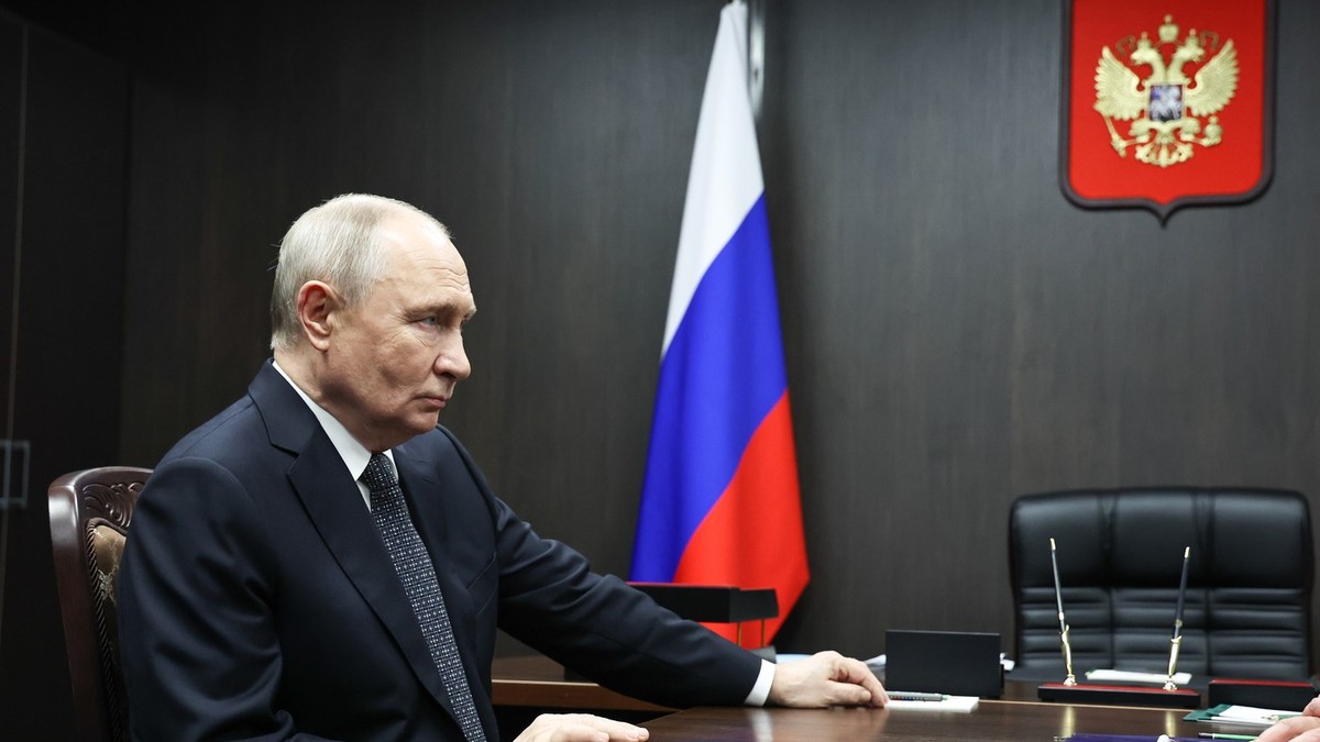 Putin ar condiționa pacea în Ucraina cu vânzarea activelor Lukoil către parteneri ai lui Trump