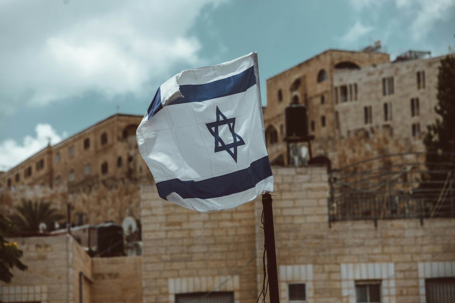 Netanyahu ordonă analiza securității aviației civile după tentativa de prăbușire a unui zbor Flydubai