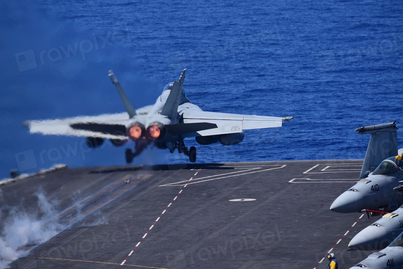 SUA au retras bombardierele de la baza RAF Fairford după amenințarea cu un atac terorist