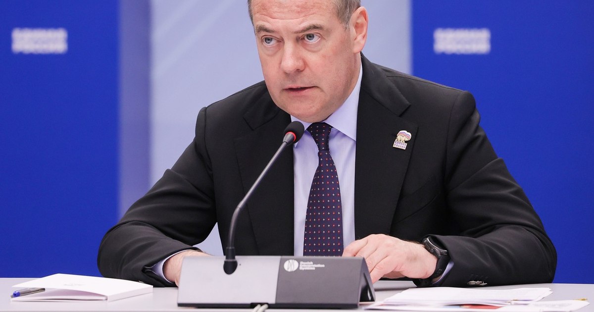 Rusia amenință cu un război spațial la scară largă dacă Starlink este blocat