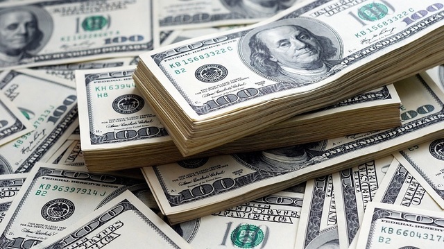 Primul acord pentru minerale critice semnat de fondul de investiții SUA-Ucraina