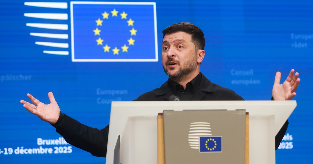 Transfer de tehnologie de la Moscova către Phenian: Zelenski avertizează că Rusia oferă tehnologia dronelor cu reacție