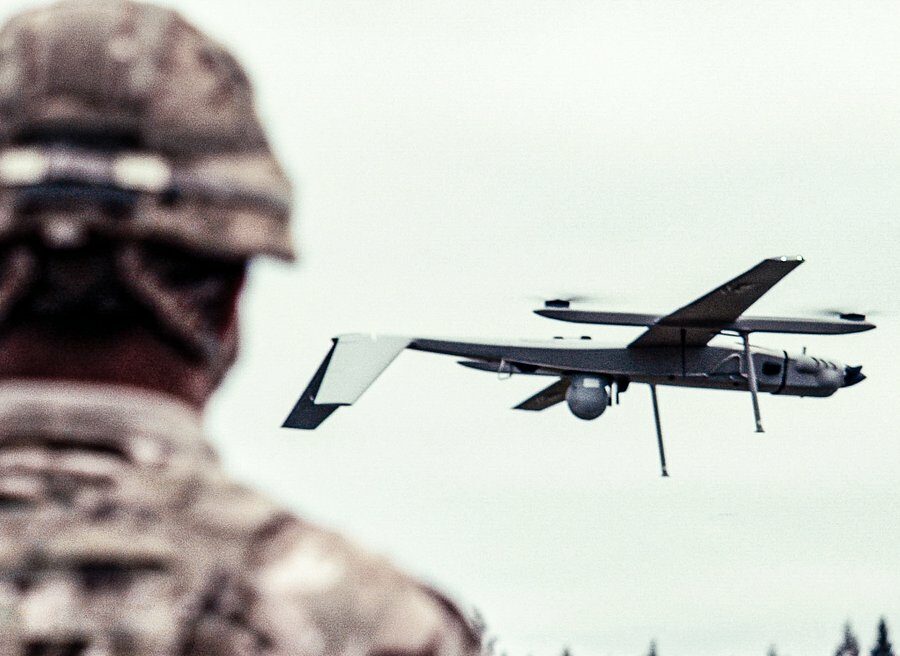 NATO pregătește strategia „Teoria Victoriei” pentru a contracara un eventual atac rus asupra flancului estic