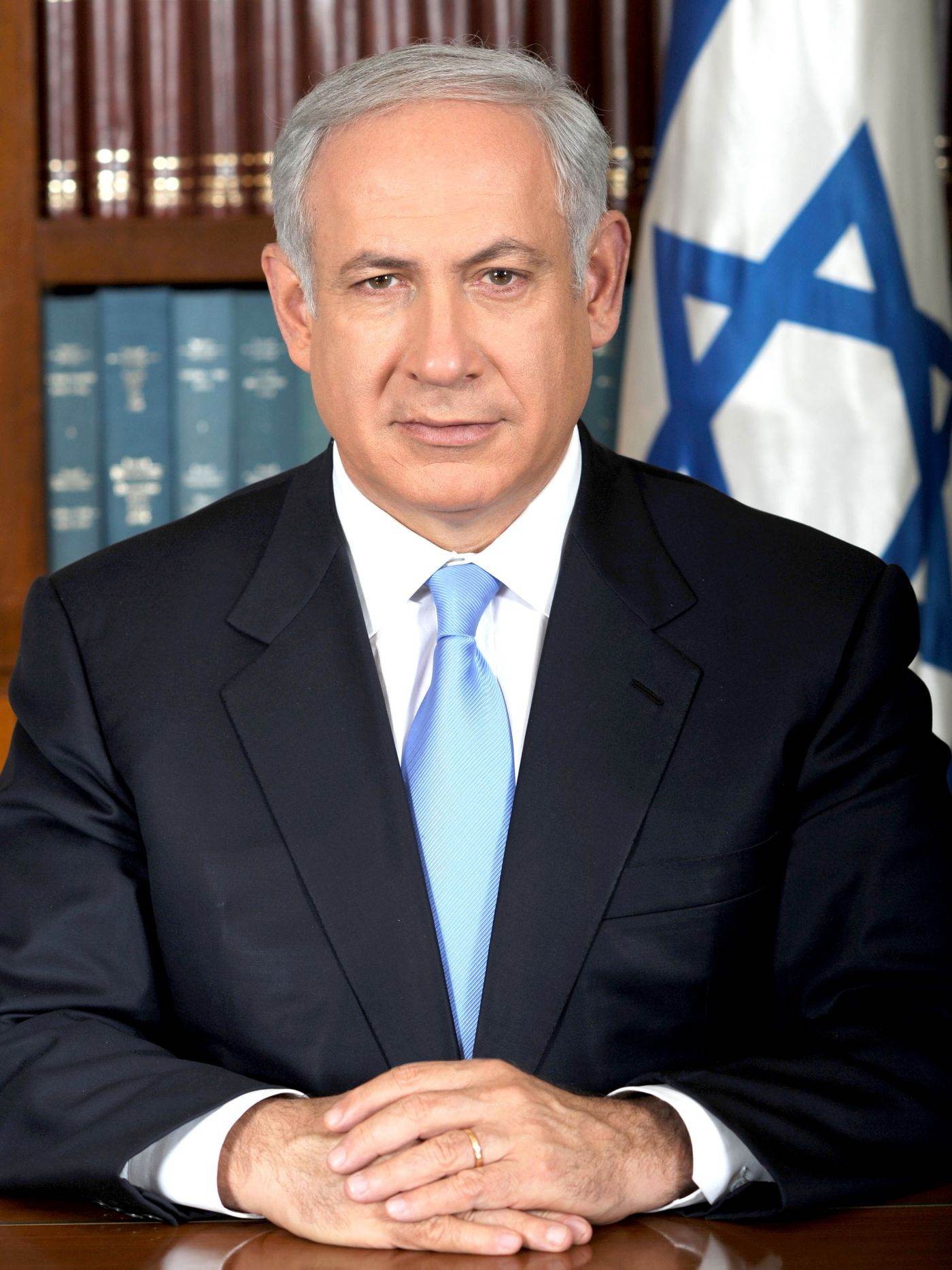 Netanyahu declară că Hamas nu va mai avea nicio putere în Fâșia Gaza