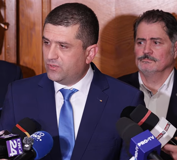 Radu Miruță: România își crește relevanța în NATO prin dezvoltarea capacităților de producție militară