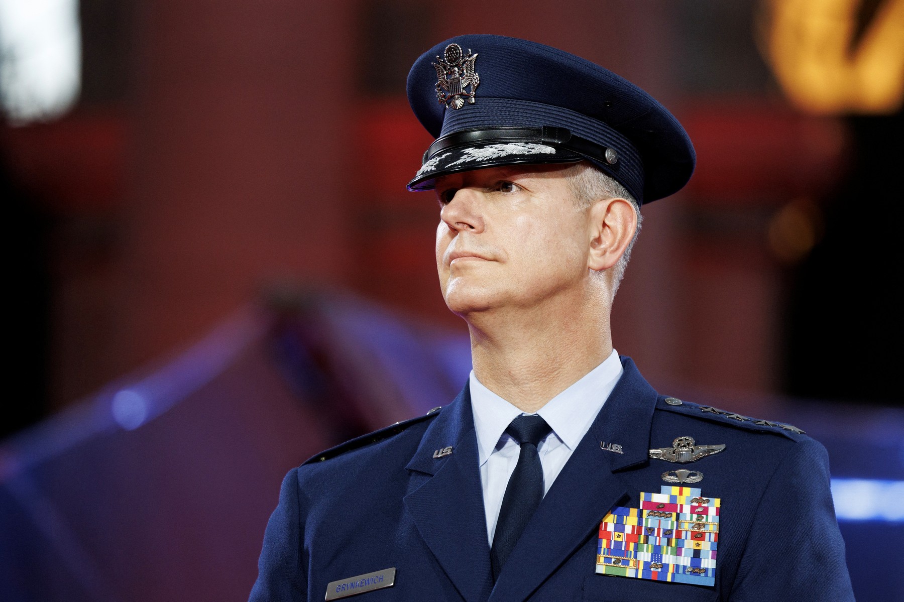 Strategia NATO împotriva Rusiei: Generalul Alexus Grynkewich va prezenta o nouă „teorie a victoriei” la Varșovia
