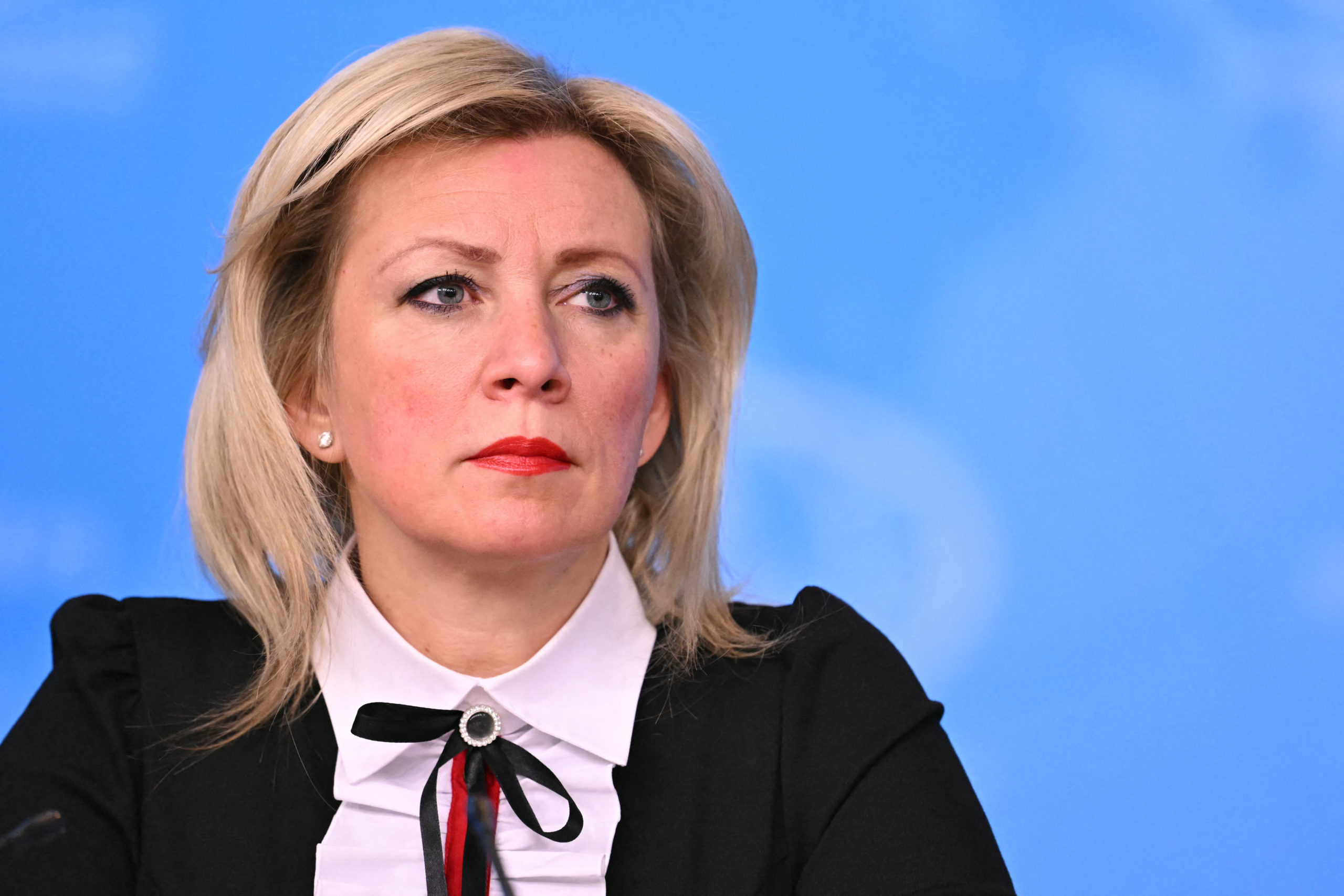 Riscuri de avarie nucleară la Zaporojie în urma atacurilor ucrainene, conform Moscovei