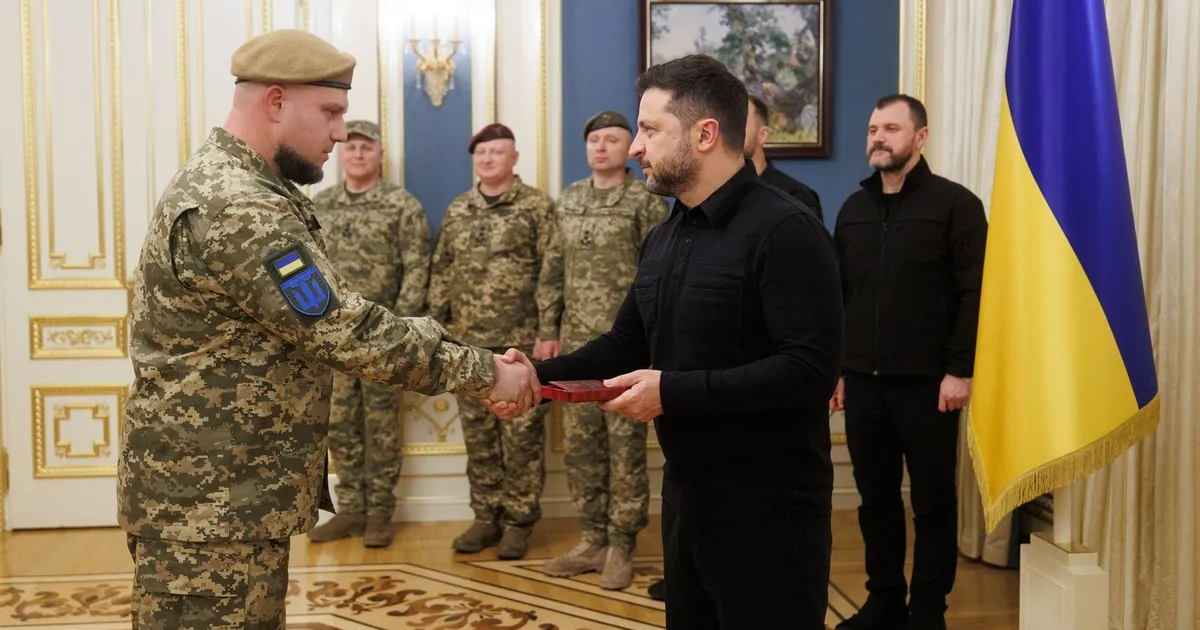 Ucraina intensifică achizițiile de armament: noi contracte pentru apărare aeriană și muniție F-16