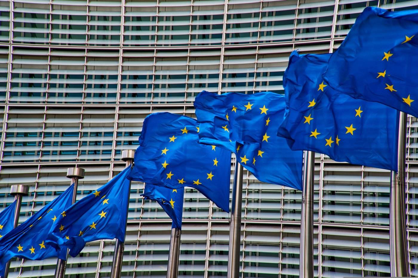 Uniunea Europeană avertizează asupra riscului unui conflict regional extins în Cornul Africii
