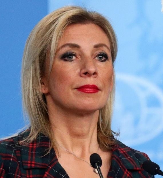 Moscova avertizează că inițiativa franceză de descurajare nucleară avansată reprezintă un risc de securitate
