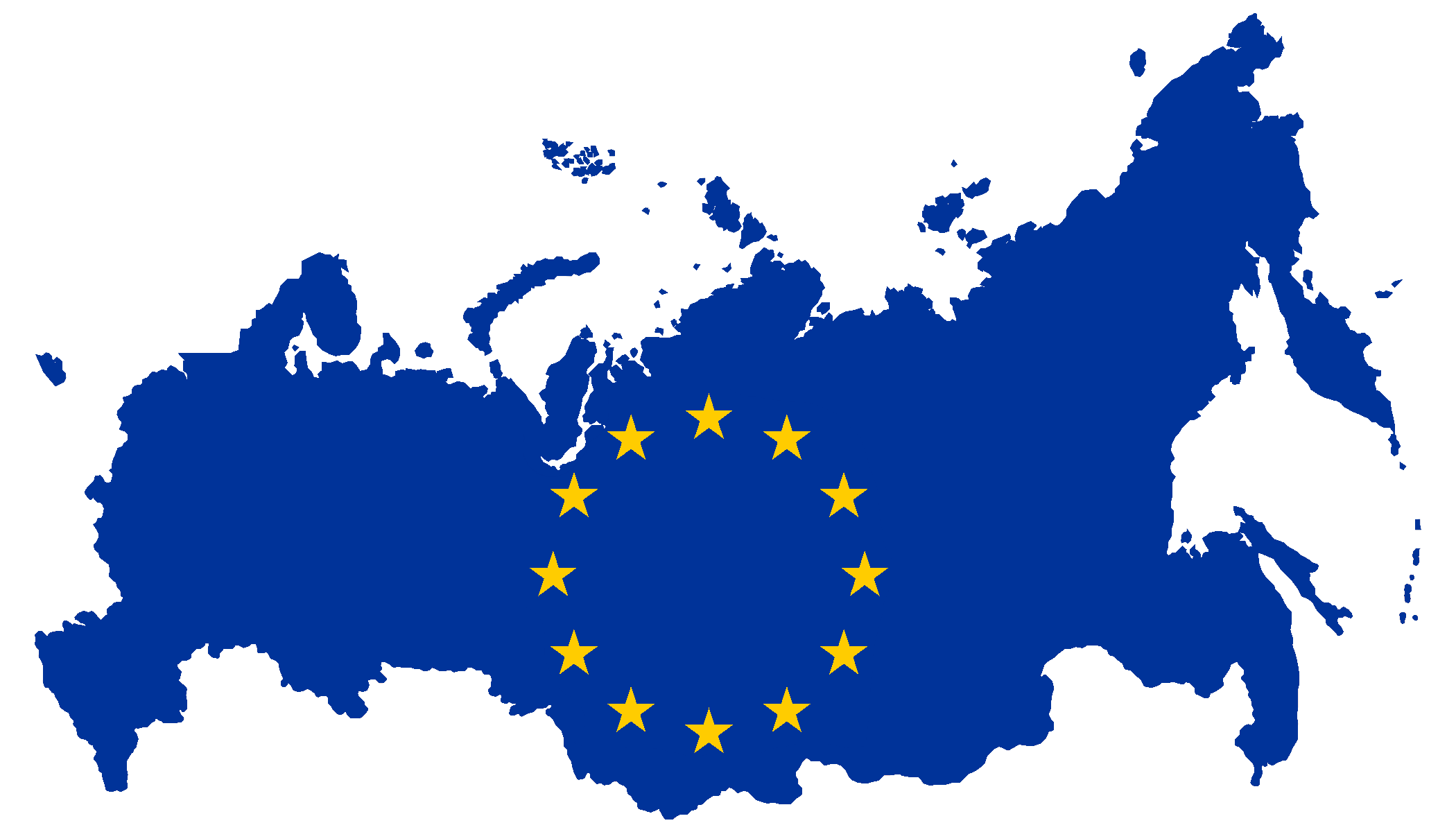 Avertisment de la Berlin: Rusia are ambiții de extindere dincolo de frontiera Ucrainei