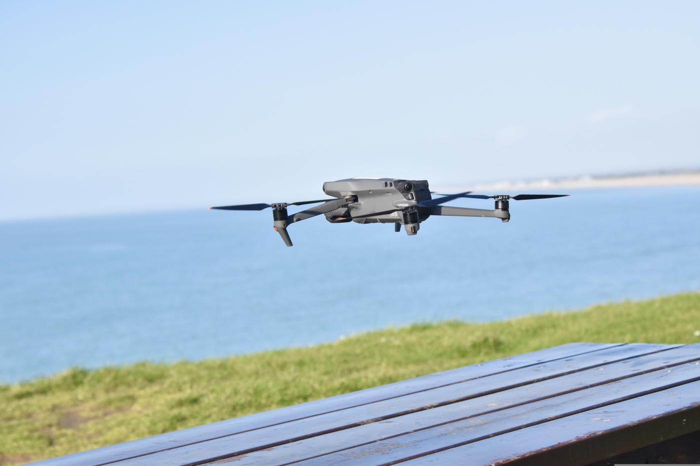 Atac masiv cu drone asupra regiunii Moscovei: 650 de aparate lansate într-o singură noapte