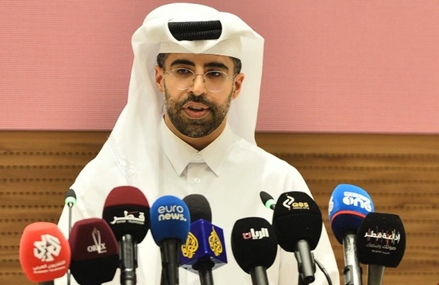 Qatarul confirmă continuarea negocierilor dintre SUA și Iran pentru rezolvarea impasului din Orientul Mijlociu