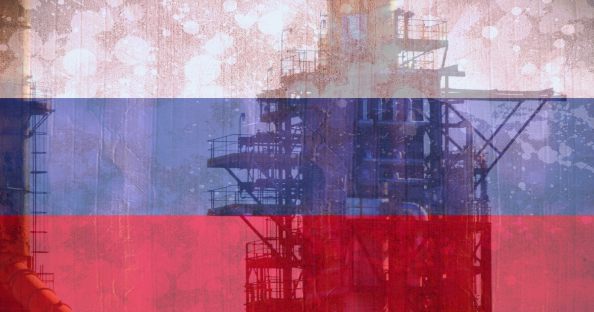 Ucraina acuză Coreea de Sud că facilitează aprovizionarea Rusiei cu combustibil prin transporturi petroliere
