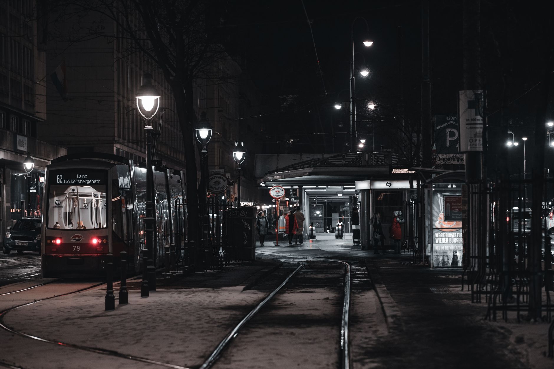 Restricții de alimentare cu electricitate la Kiev după atacurile rusești asupra infrastructurii energetice